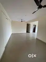 Well-Maintained 3BHK Builder Floor for Lease  in Hulimavu
