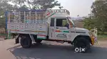 Good condition, all papers force, seel tyres