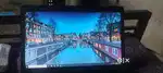 Laptop sales urgent need of money
