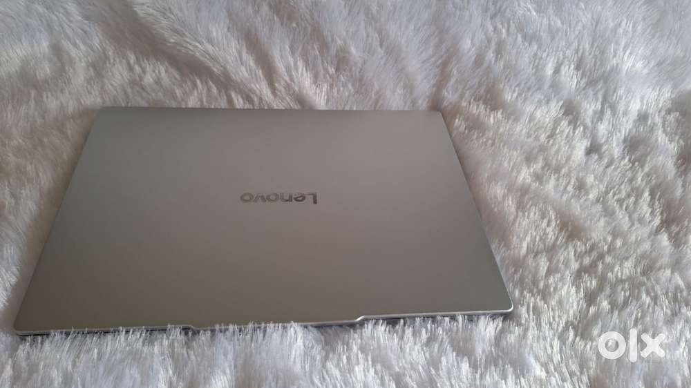 Lenovo Ideapad Slim 5 13ARP10 (Type 83J2)