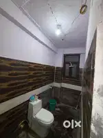 Need roommate for boys & girls