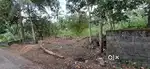 4CENT LAND FOR SALE