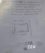 Pala Sahibabad Kavi Nagar Aligarh 75 gaj plot