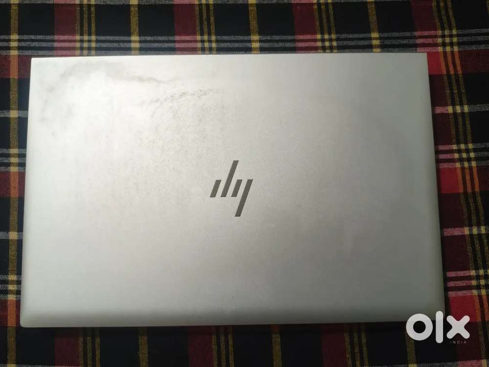 HP ELITEBOOK 840 G7 i5 gen10 8/256