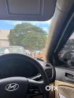 Maruti Suzuki Swift Dzire 2020