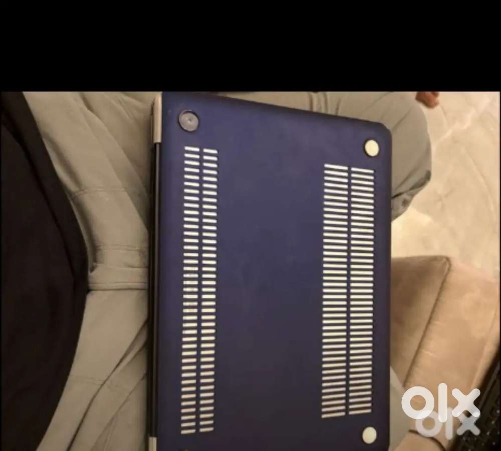 Good condition urgent sell money program