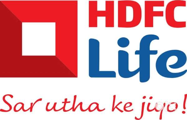 HDFC LIFE TRIVANDRUM CITY