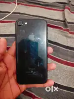 Iphone 7 128GB