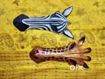Handmade Wall hanging showpiece