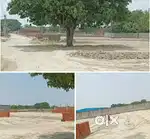 Premium Residential Plots for sale close to LDA Anant Nagar Yojna