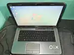 Dell laptop 2015 model