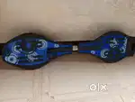Way board  hai