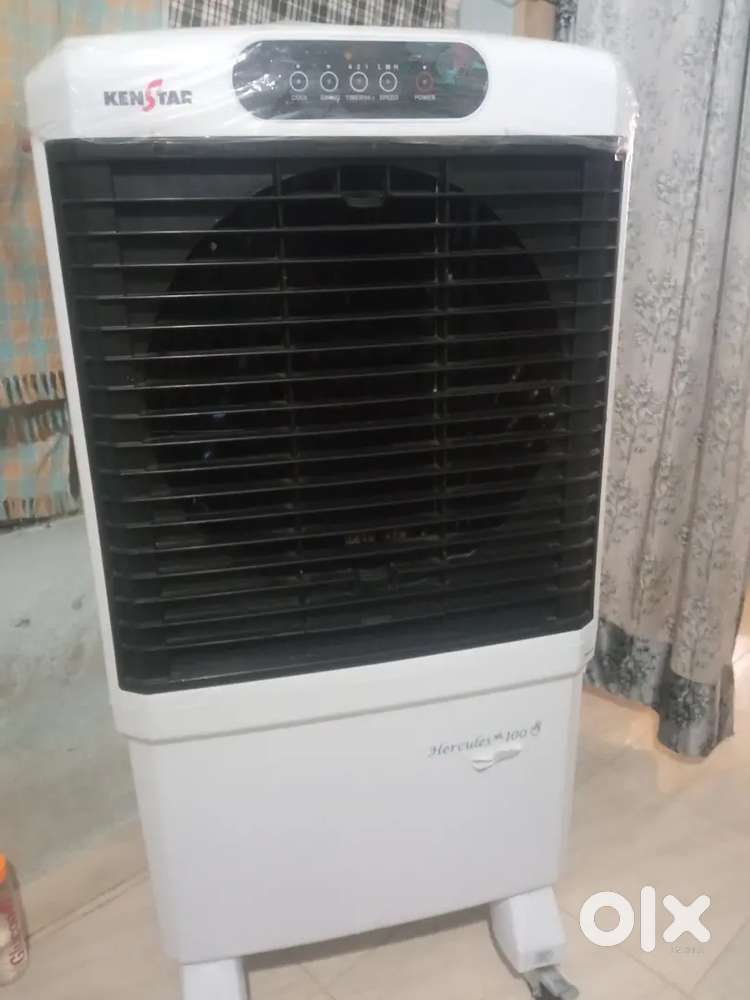 2024 moderl new coolar