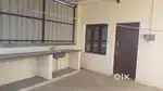 Available for rent 1Rk for bachelor/couple on hennur road.