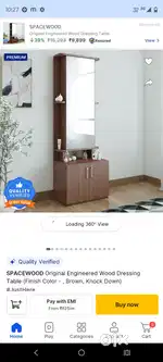 L shape sofa
