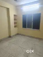 JMD PROPERTIES KESTOPUR NEW TOWN 1/2/3 BHK FLAT RENT AVAILABLE