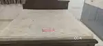 Kurlon mattress 6inch for sale