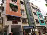 Location tollygunge Nataji nagar police station