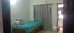 The best residential society with Gym,swimming pool,club house