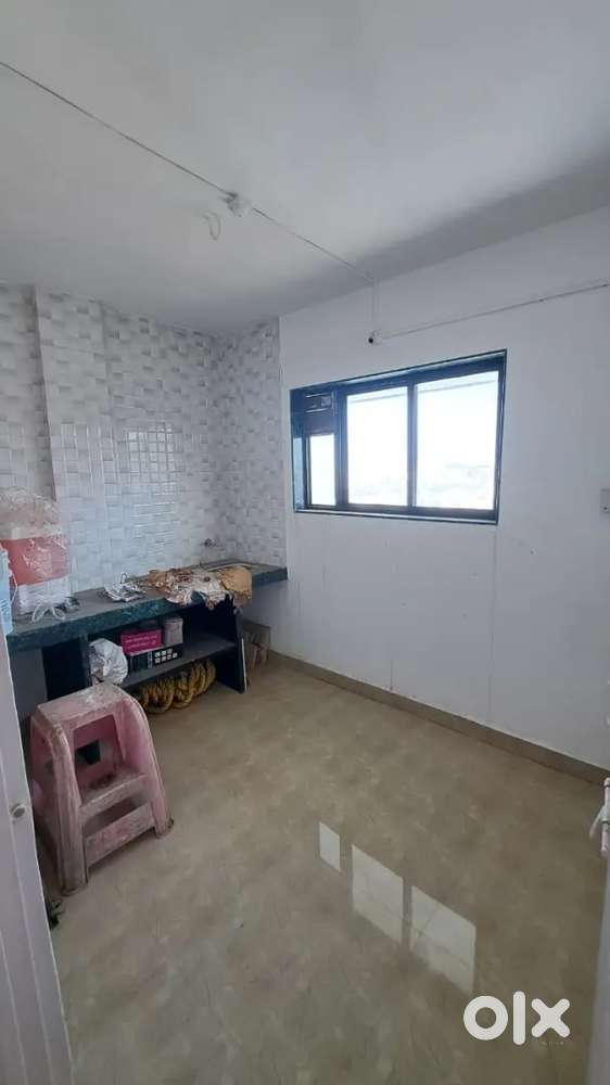 1bhk flat rent student Dattnagar jambhulwadi road ambegaon