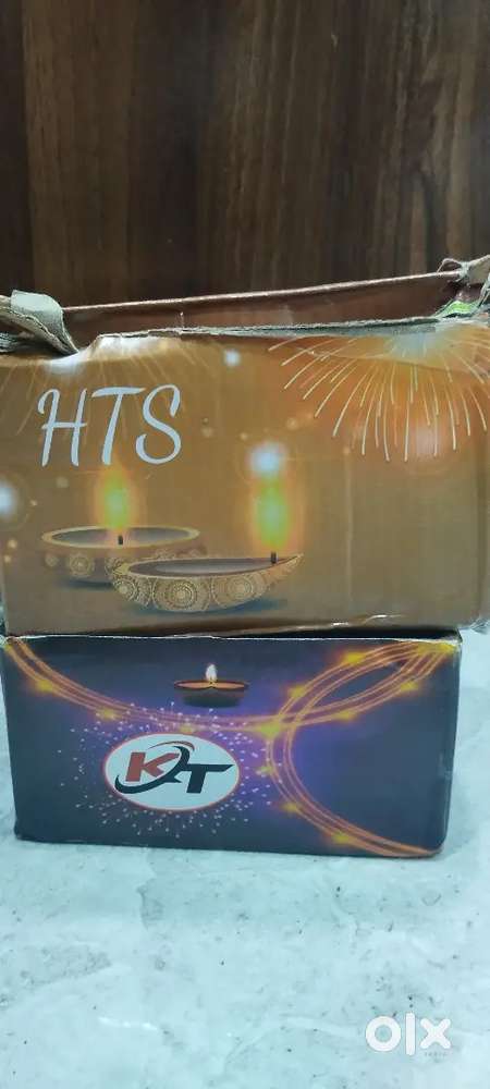 Home Decorate light