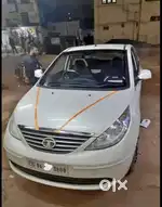 Indica Vista 12/2013 TDI LX Power Staring Power Window Center lock