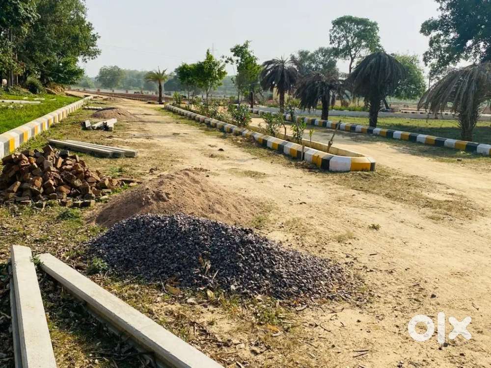 1000sqft. Area 2000/sqft price