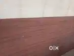 Plywood 4 piece