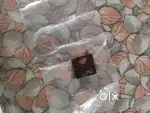 Neodeiem magnetic