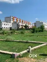 Residential plot near  Didarganj,zero mile Patna, Aiims, , bihta