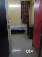 Pg rooms with all Facilities