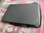 Lenevo  laptop 8 gb ram