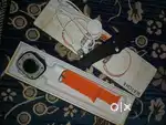 Watch 8 ultra in good condition with box ugent sale price 1000