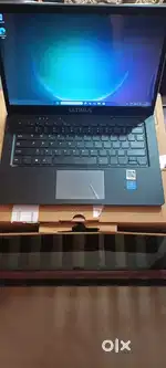 Laptop for sale
