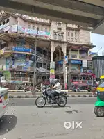 Shop space for Rent