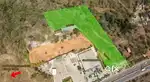 Property for sale in Sancoale, South Goa