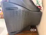 Tv for sell