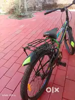 Good conditions only 2 time using