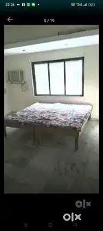 NEW P G HOUSE  FOR BOYS