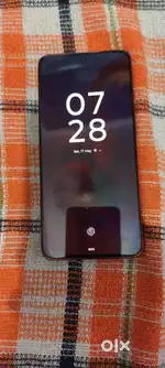 Motorola edge 50 neo 5g