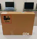 APPLE MACBOOK AIR M4 (SEALED PIECE)
DIRECT 1YEAR APPLE WARRANTY