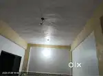 2 BHK flat sell in mangaon Kacheri road , Ready to move