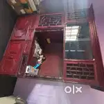 Selling TV stand