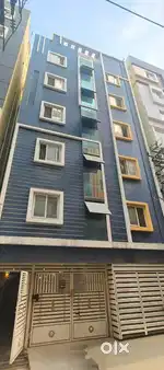 Running Gents Pg For Sale in Bellandur