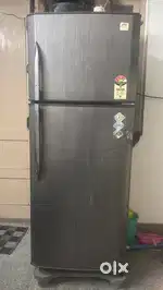 Refrigerator for sale
