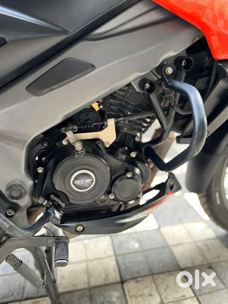 Disc Brake ,hazardous light ,head lamp