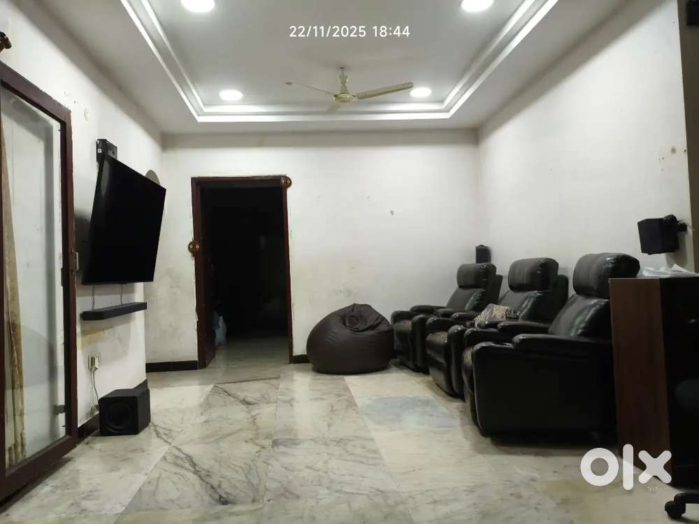 Samsung HW-Q930F Soundbar - 9.1.4