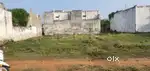Plot available for sell at ganga nagar Khamtrai Raipur