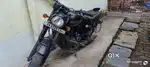I want to sell my jawa 42 model 2.1 urgently.