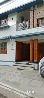 Kovoor Calicut